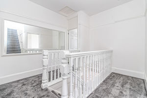 .- click for photo gallery